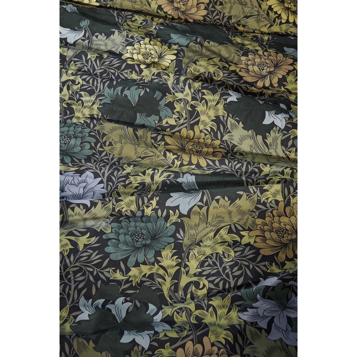 Dekbedovertrek Eclectic - depauwwonen