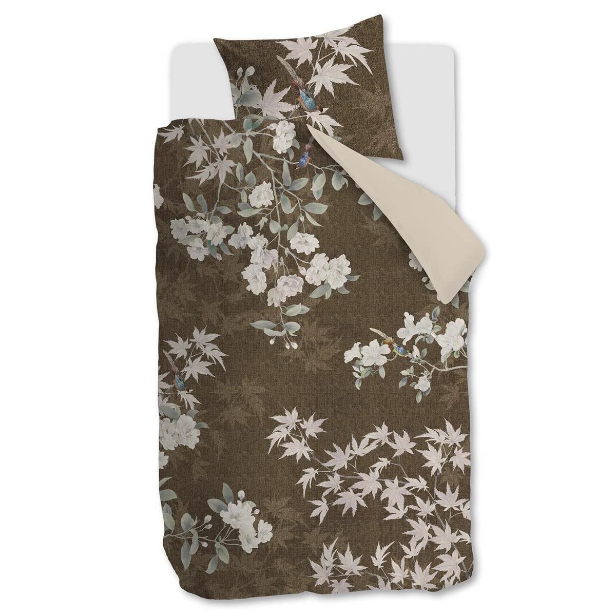 Beddinghouse Thalasa by Bedding House bed & bath textile