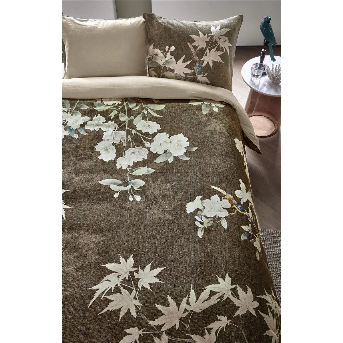 Beddinghouse Thalasa by Bedding House bed & bath textile