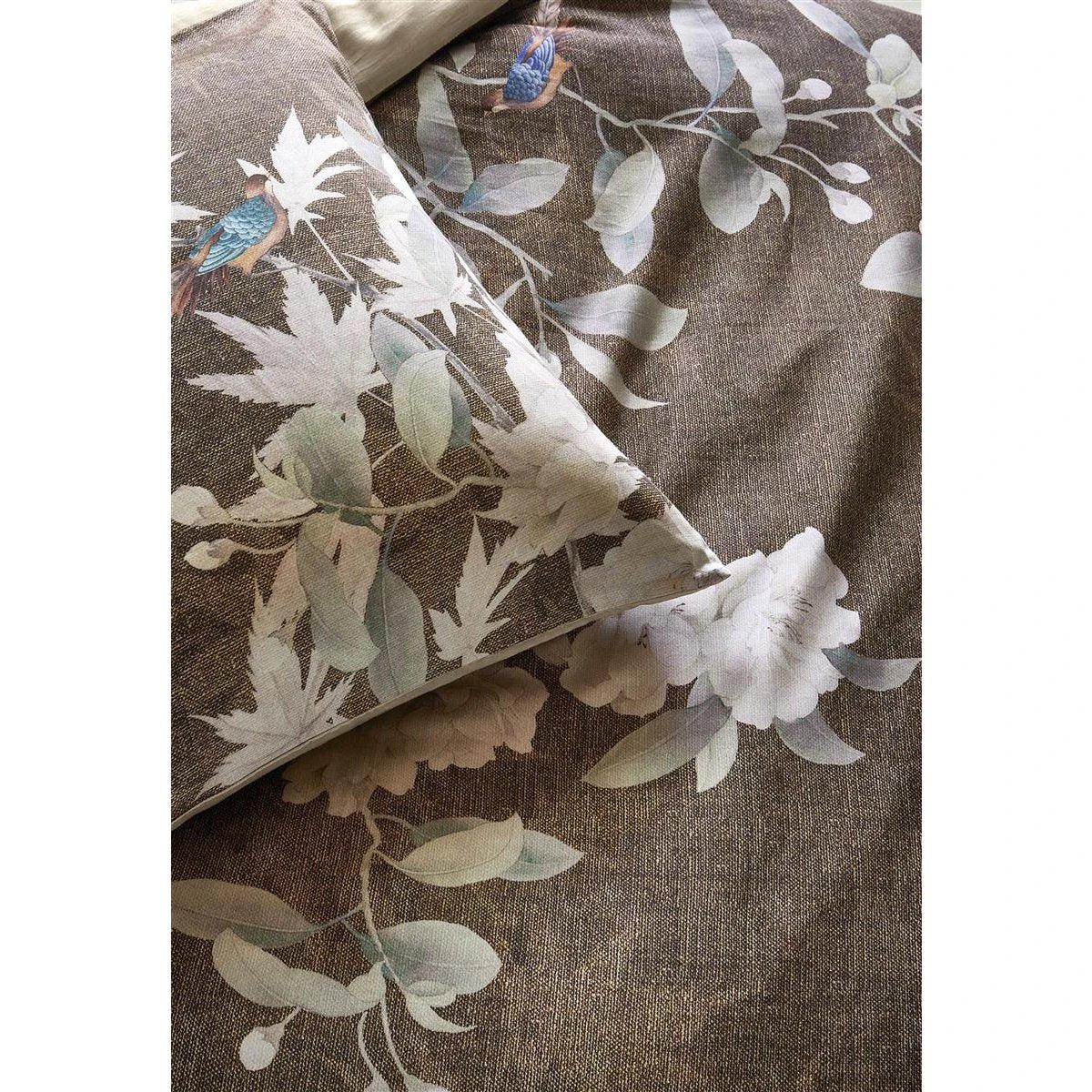 Beddinghouse Thalasa by Bedding House bed & bath textile