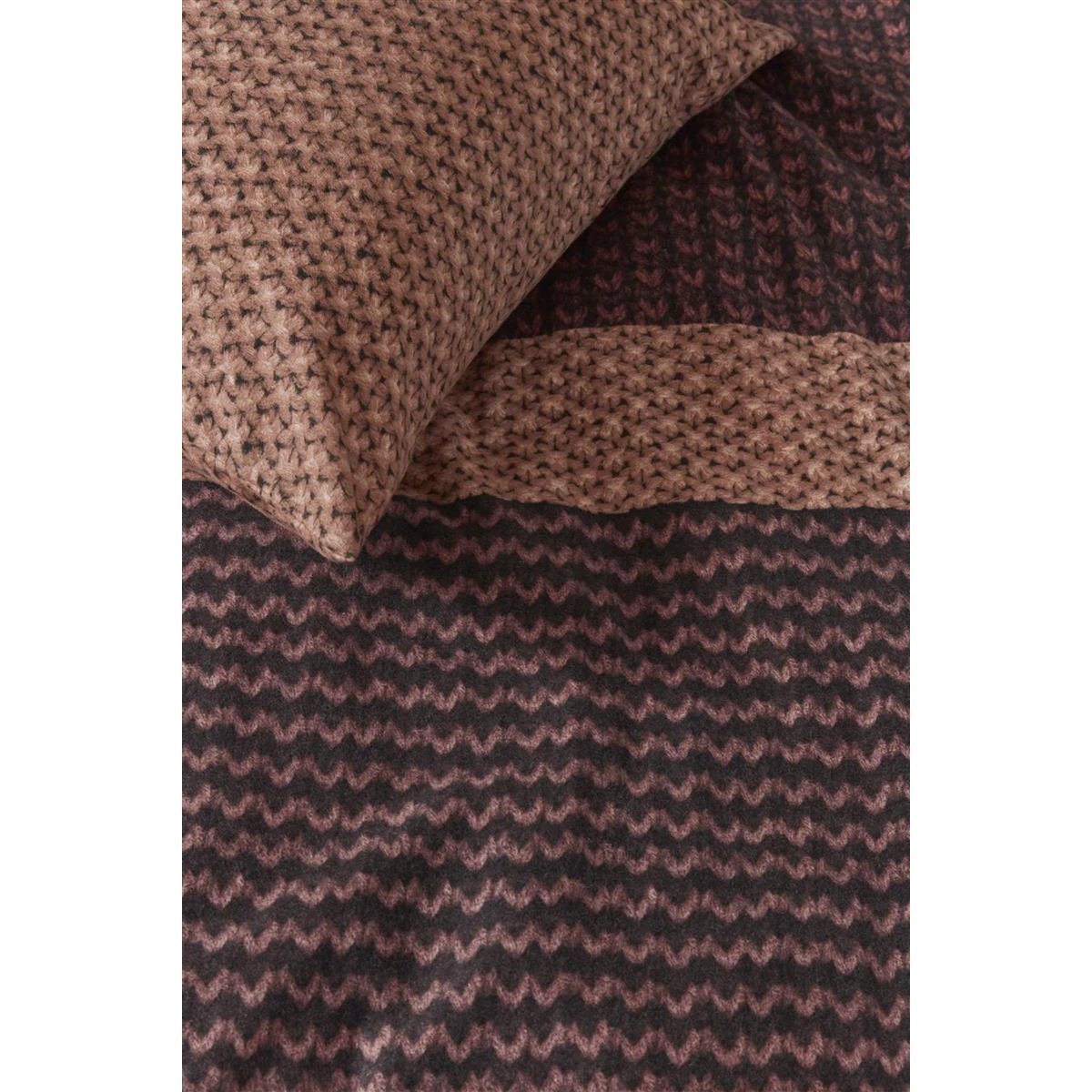 Beddinghouse River dekbedovertrek by Bedding House bed & bath textile