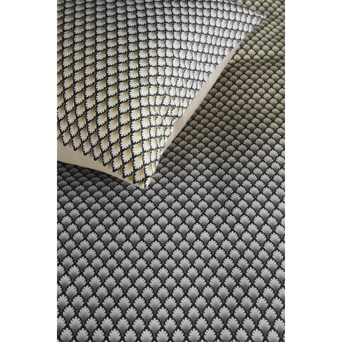 Beddinghouse Shalimar dekbedovertrek - depauwwonen