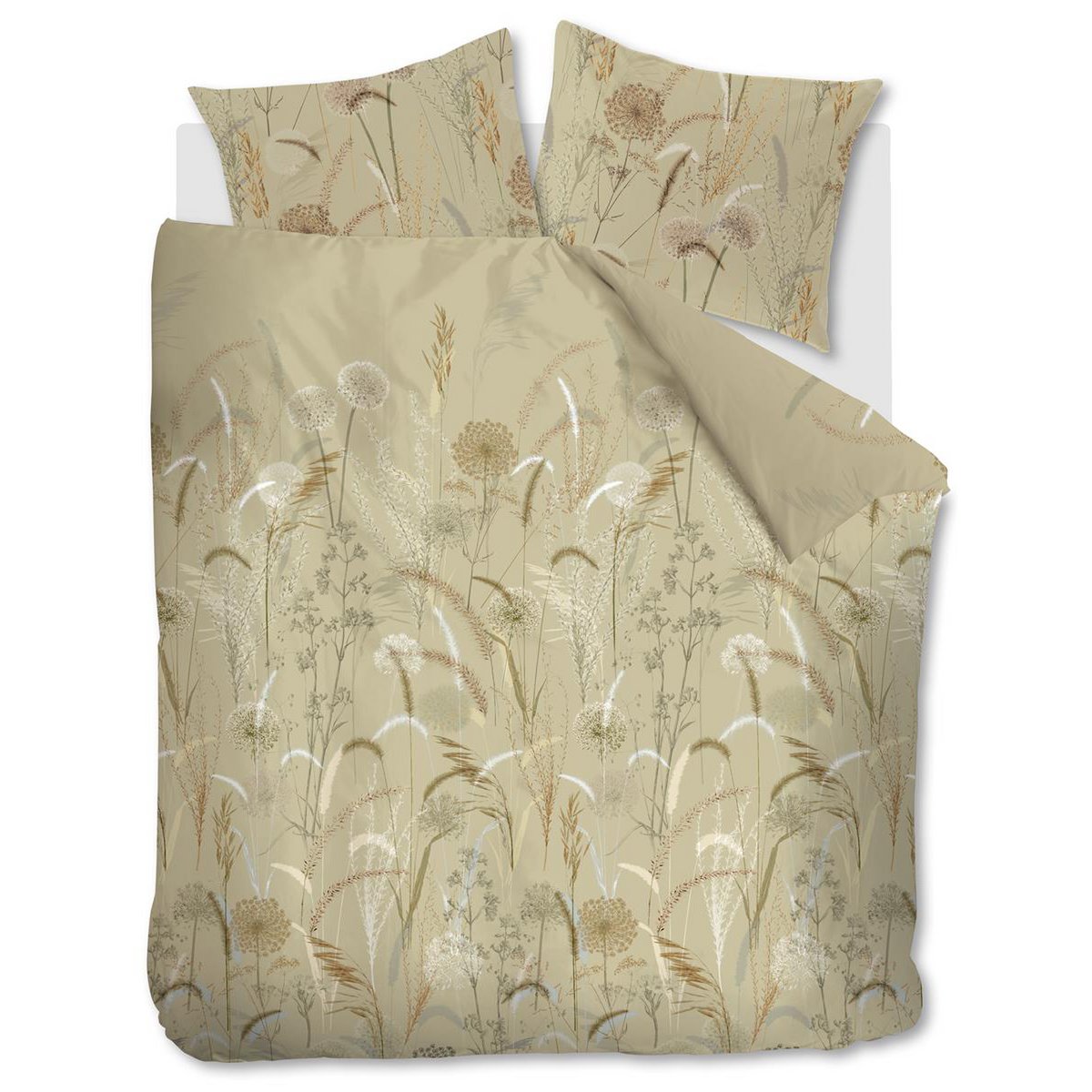 Beddinghouse Amelie dekbedovertrek - depauwwonen