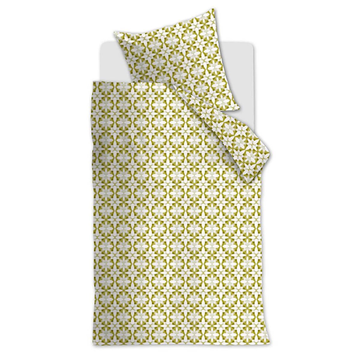 Beddinghouse Mae dekbedovertrek by Bedding House bed & bath textile