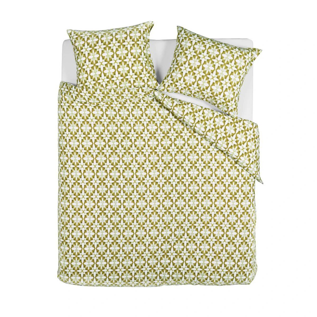 Beddinghouse Mae dekbedovertrek by Bedding House bed & bath textile