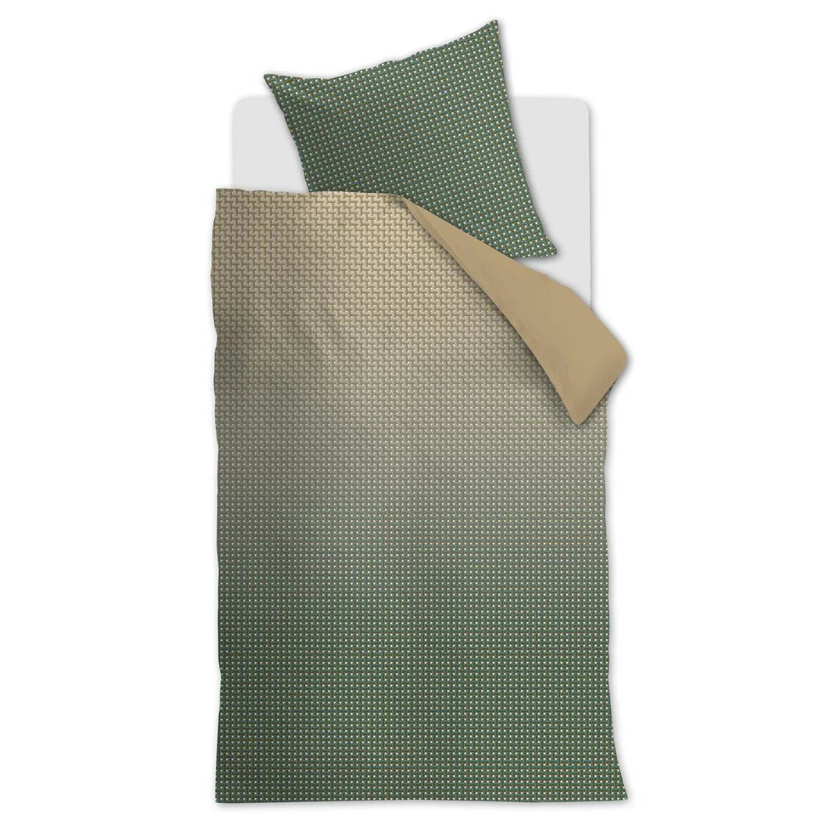 Beddinghouse Alvaro by Bedding House bed & bath textile