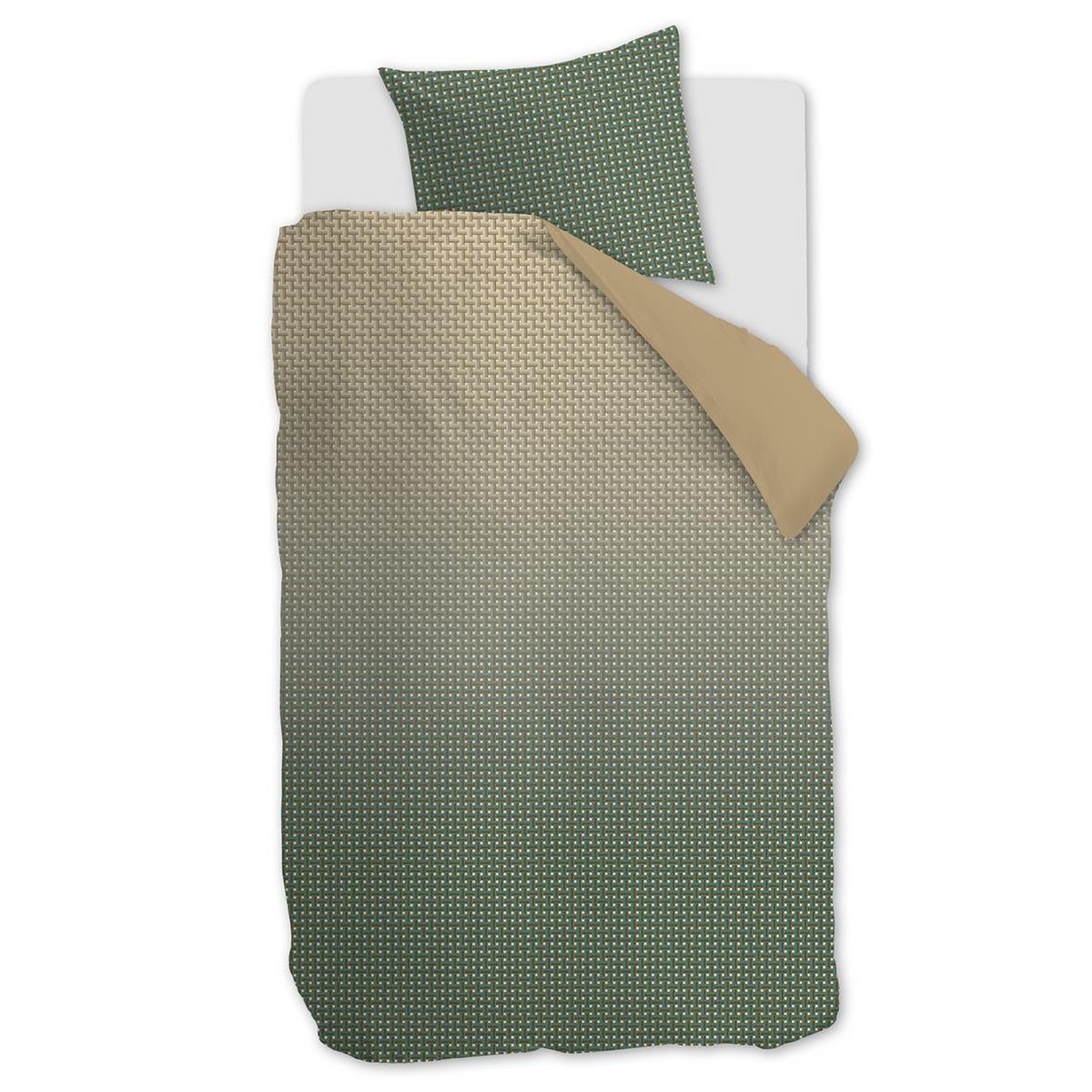 Beddinghouse Alvaro - depauwwonen