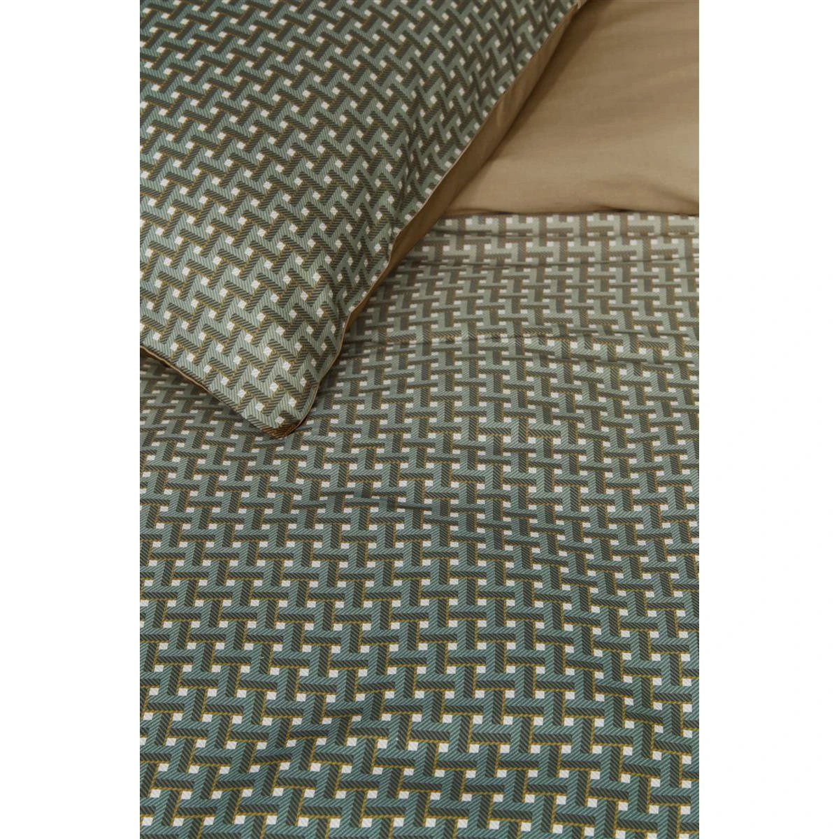 Beddinghouse Alvaro by Bedding House bed & bath textile