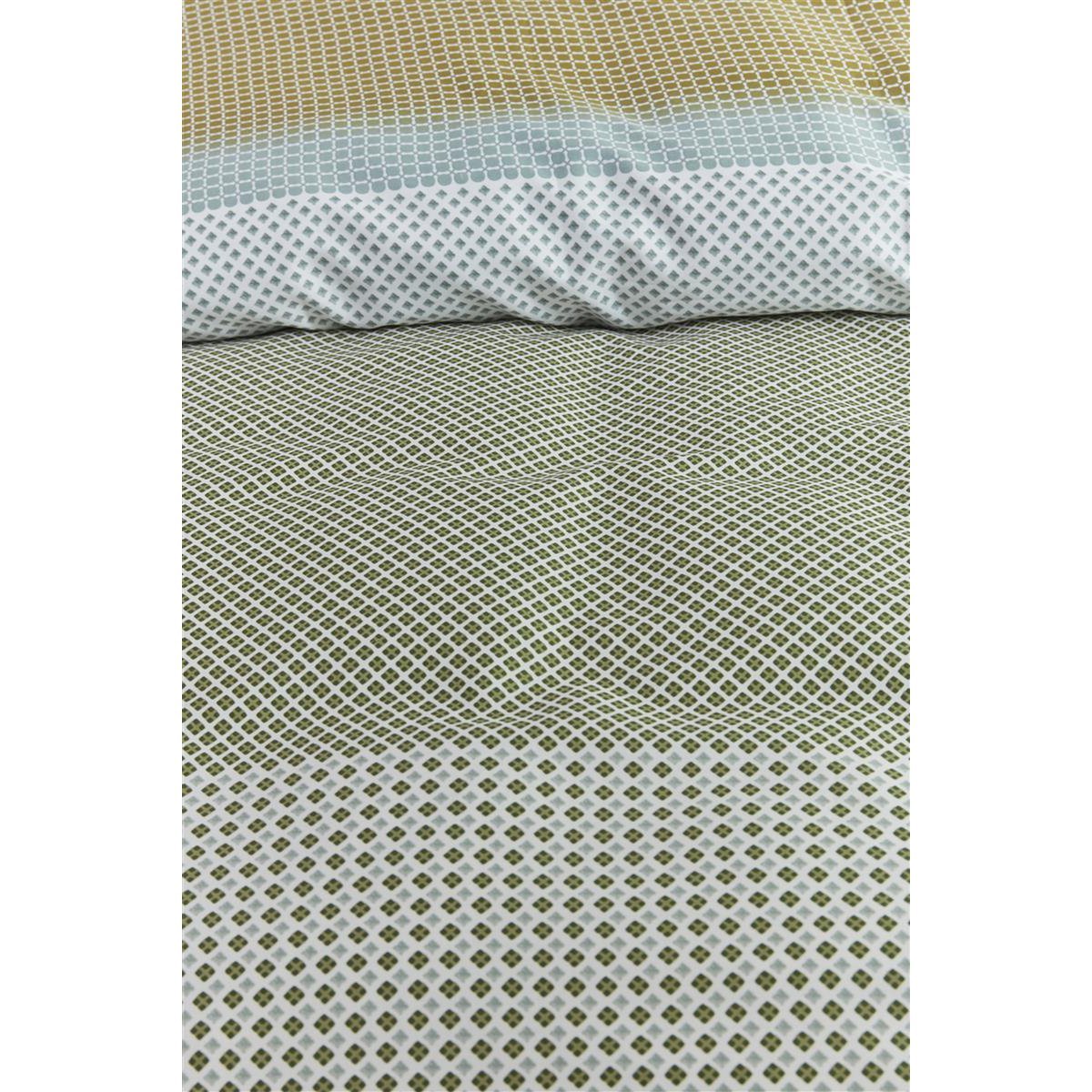 Beddinghouse Bernou dekbedovertrek - depauwwonen