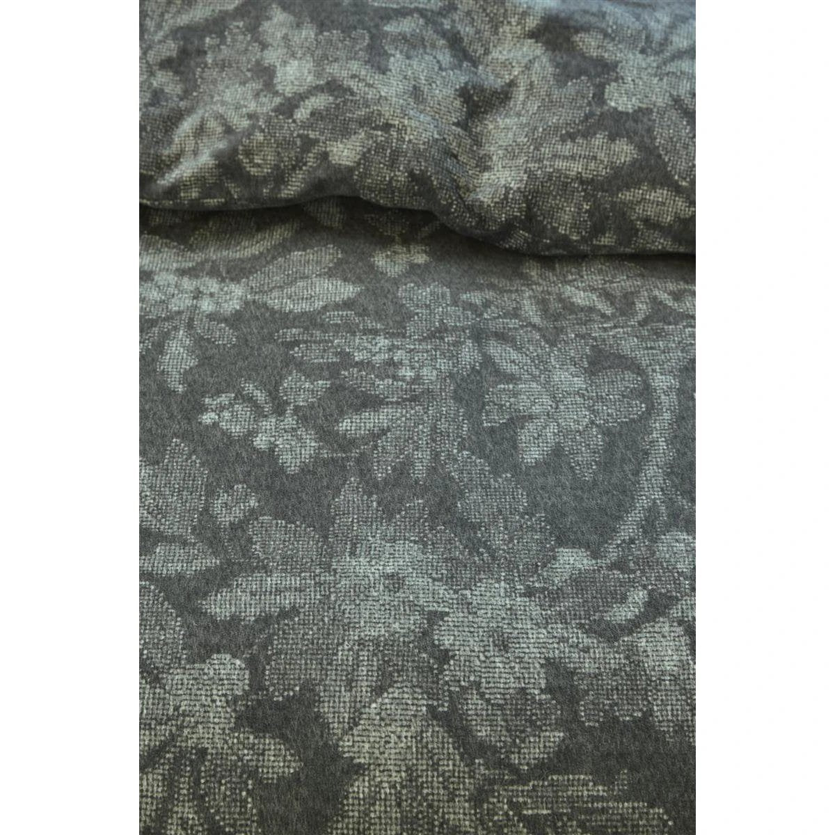 Beddinghouse Mea dekbedovertrek flanel by Bedding House bed & bath textile