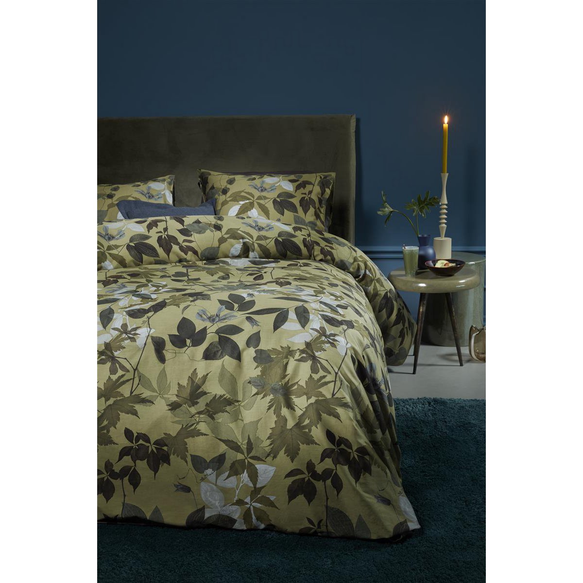 Beddinghouse Gigi dekbedovertrek - depauwwonen