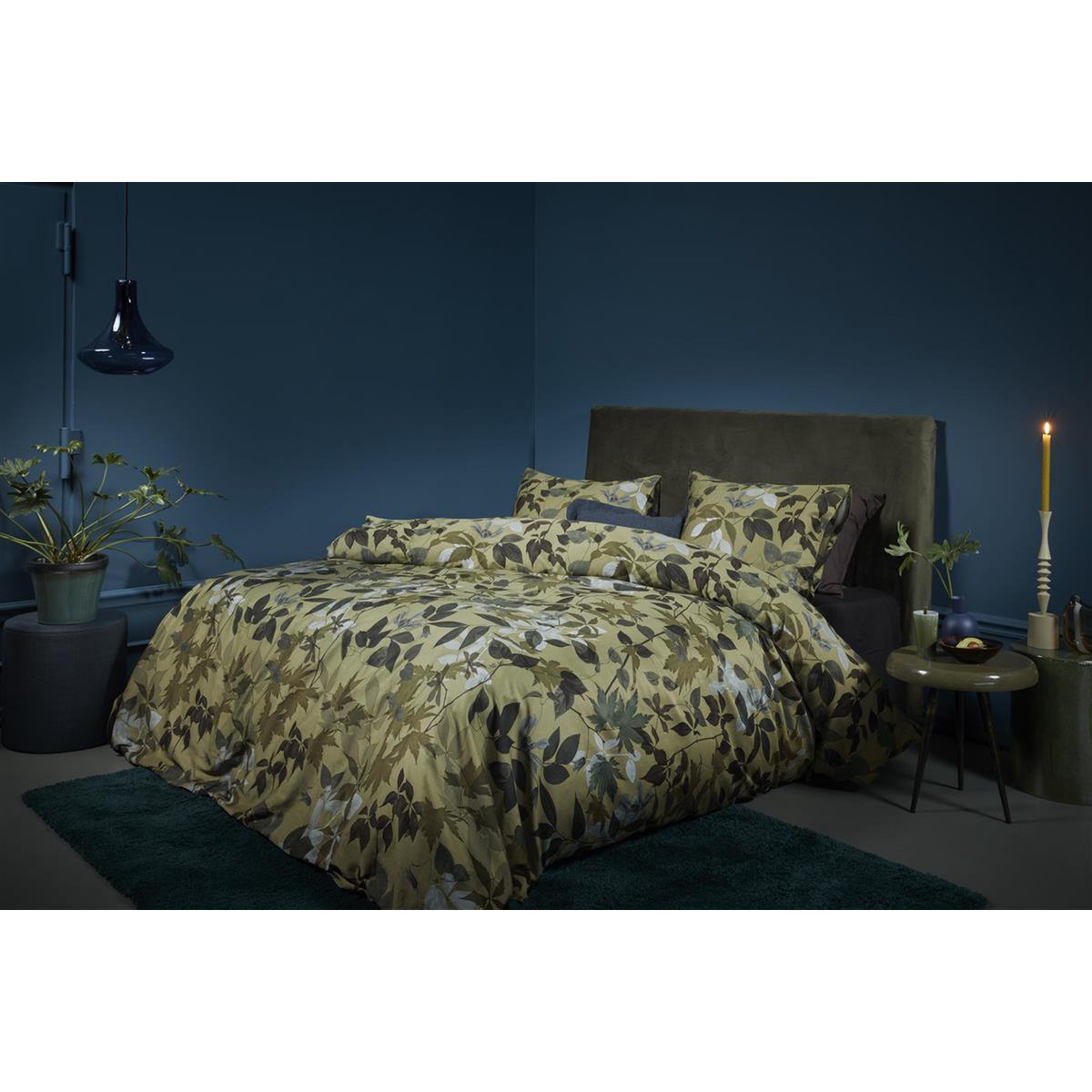 Beddinghouse Gigi dekbedovertrek - depauwwonen