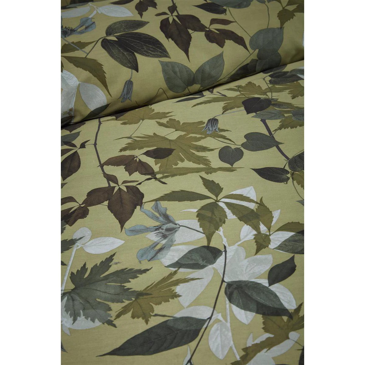 Beddinghouse Gigi dekbedovertrek by Bedding House bed & bath textile