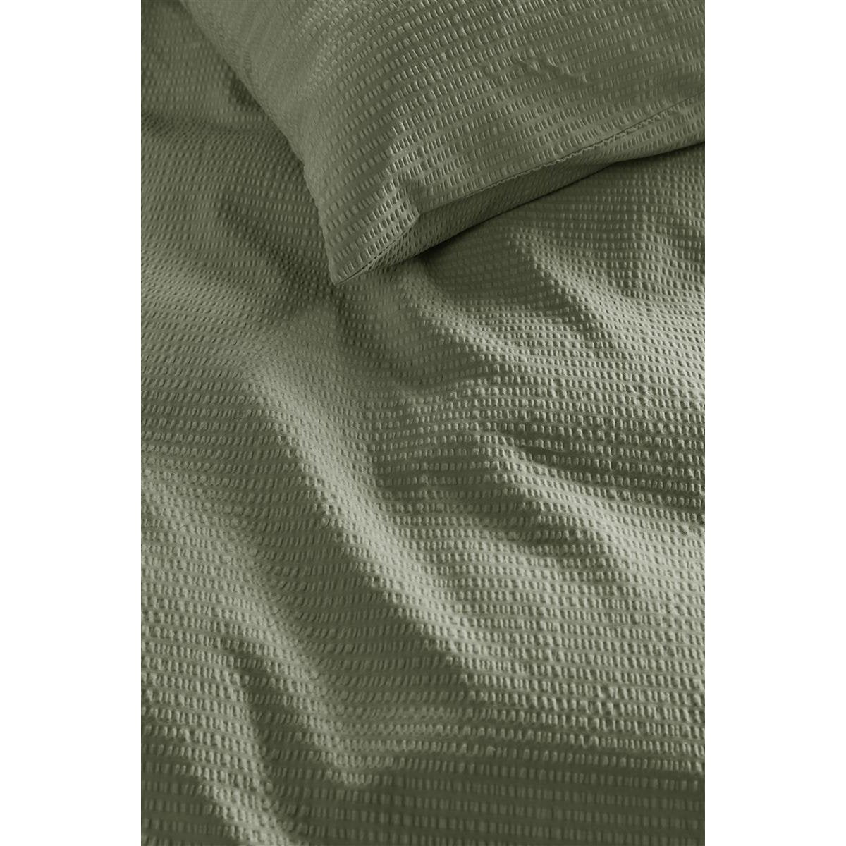 Beddinghouse Summer dekbedovertrek - E - depauwwonen