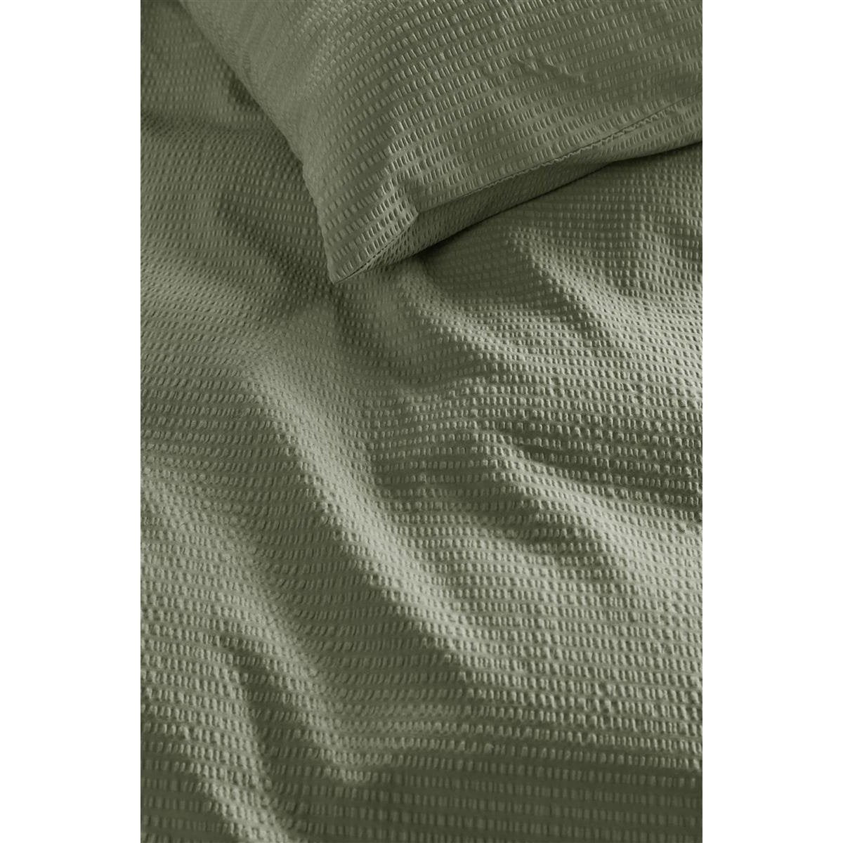 Beddinghouse Summer dekbedovertrek - E by Bedding House bed & bath textile