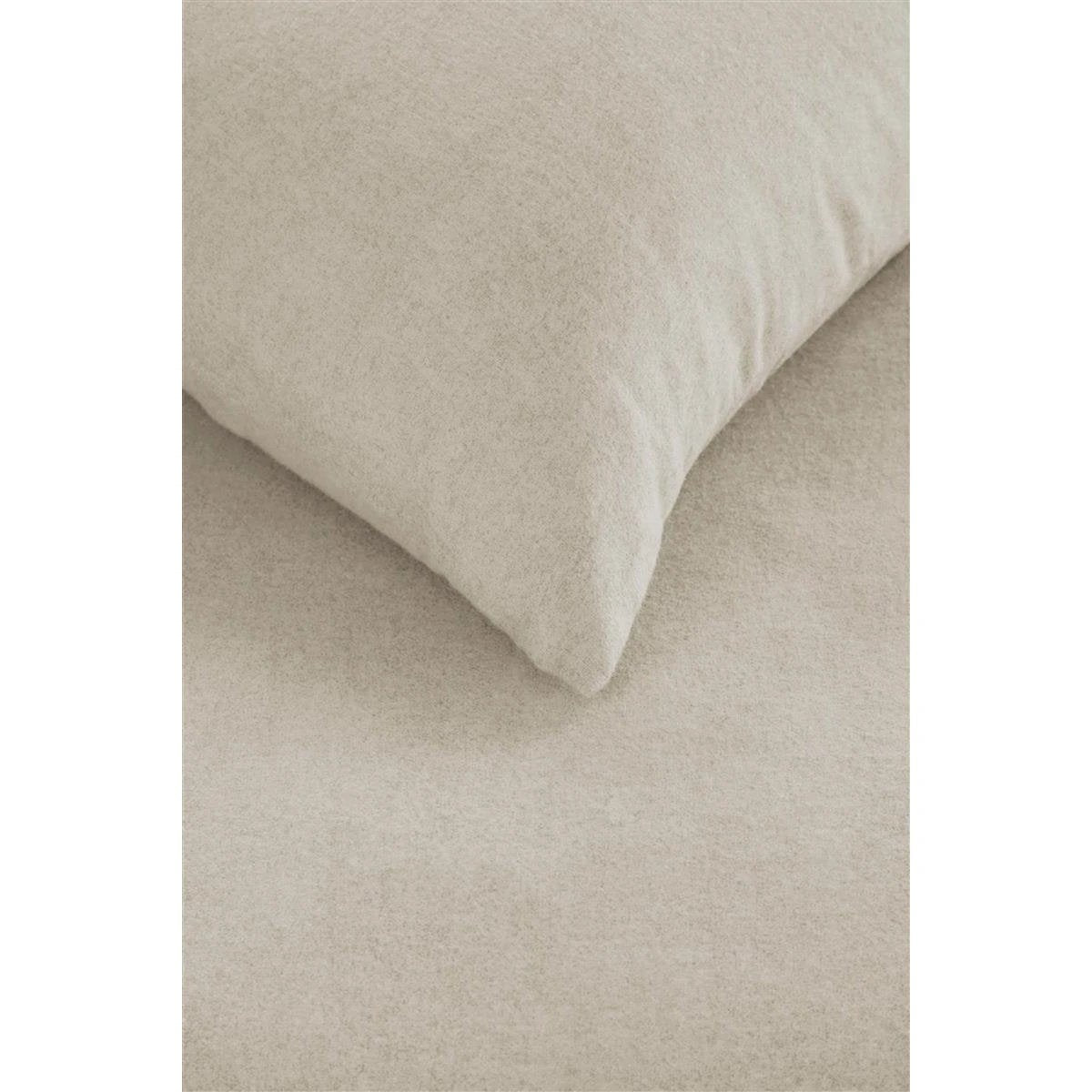 Beddinghouse Frost dekbedovertrek - E by Bedding House bed & bath textile