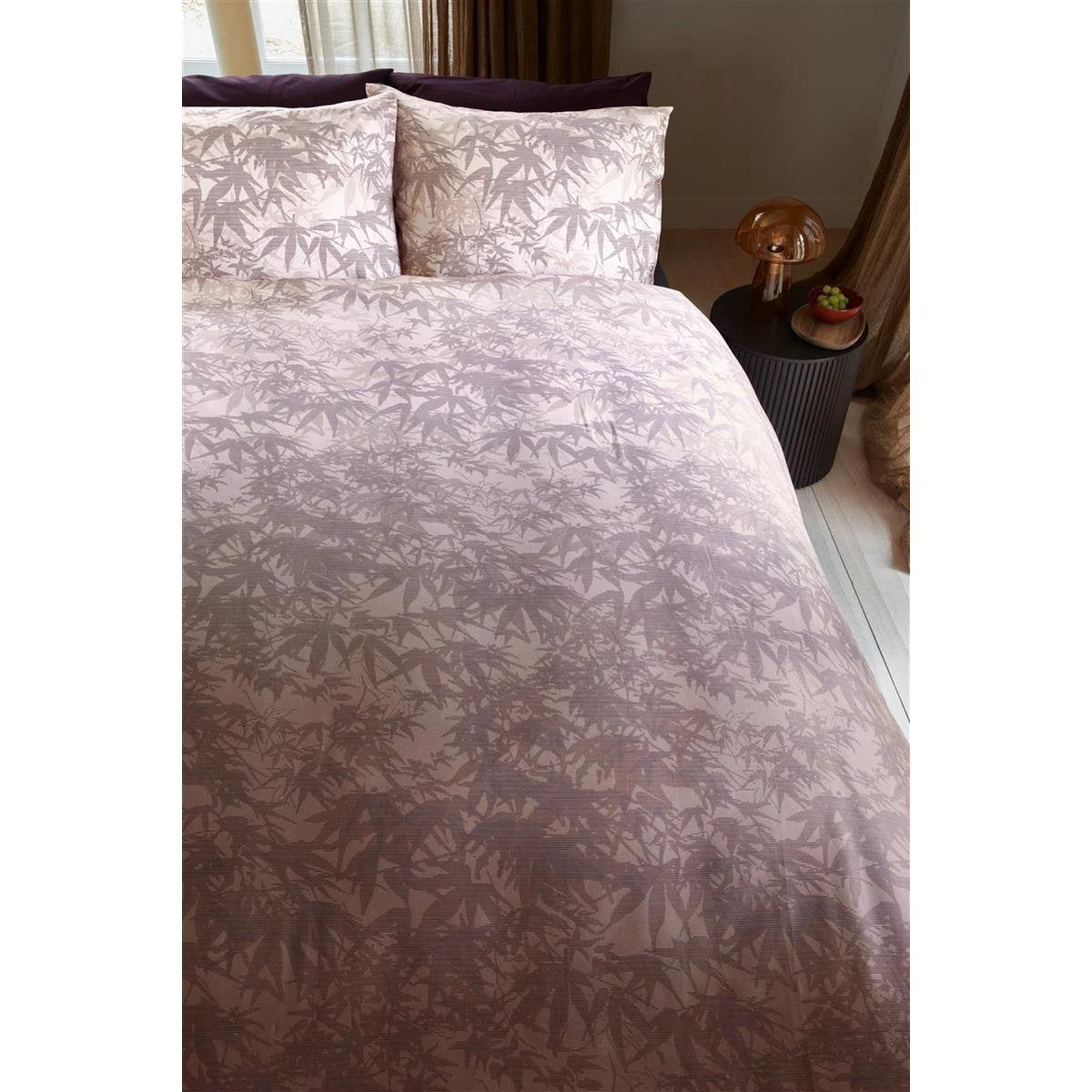 Beddinghouse Ellen dekbedovertrek by Bedding House bed & bath textile