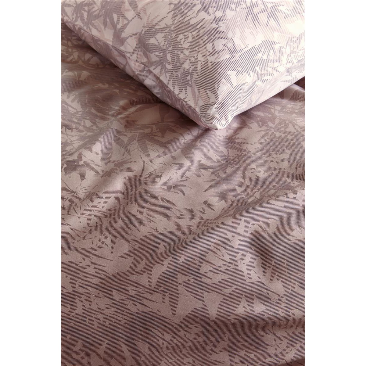 Beddinghouse Ellen dekbedovertrek - depauwwonen