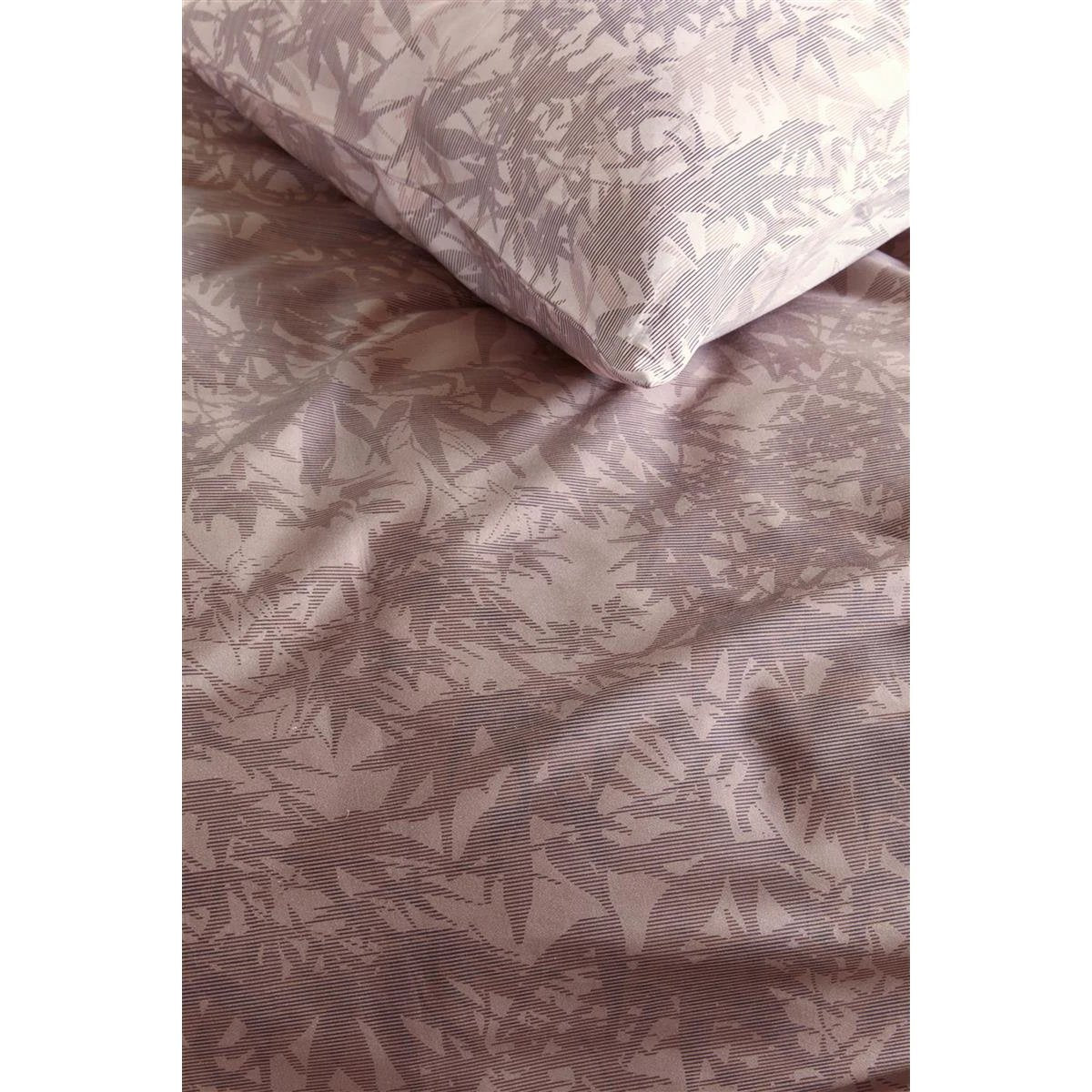 Beddinghouse Ellen dekbedovertrek by Bedding House bed & bath textile