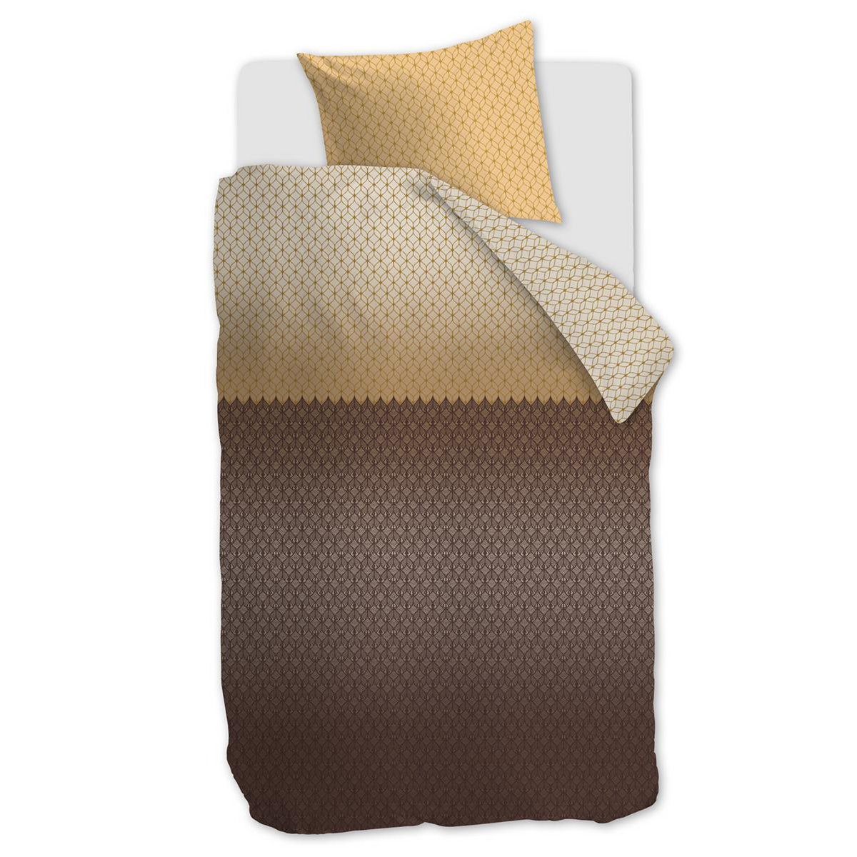 Beddinghouse Ariel - depauwwonen