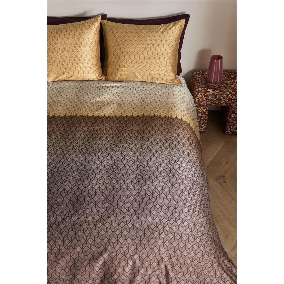 Beddinghouse Ariel by Bedding House bed & bath textile