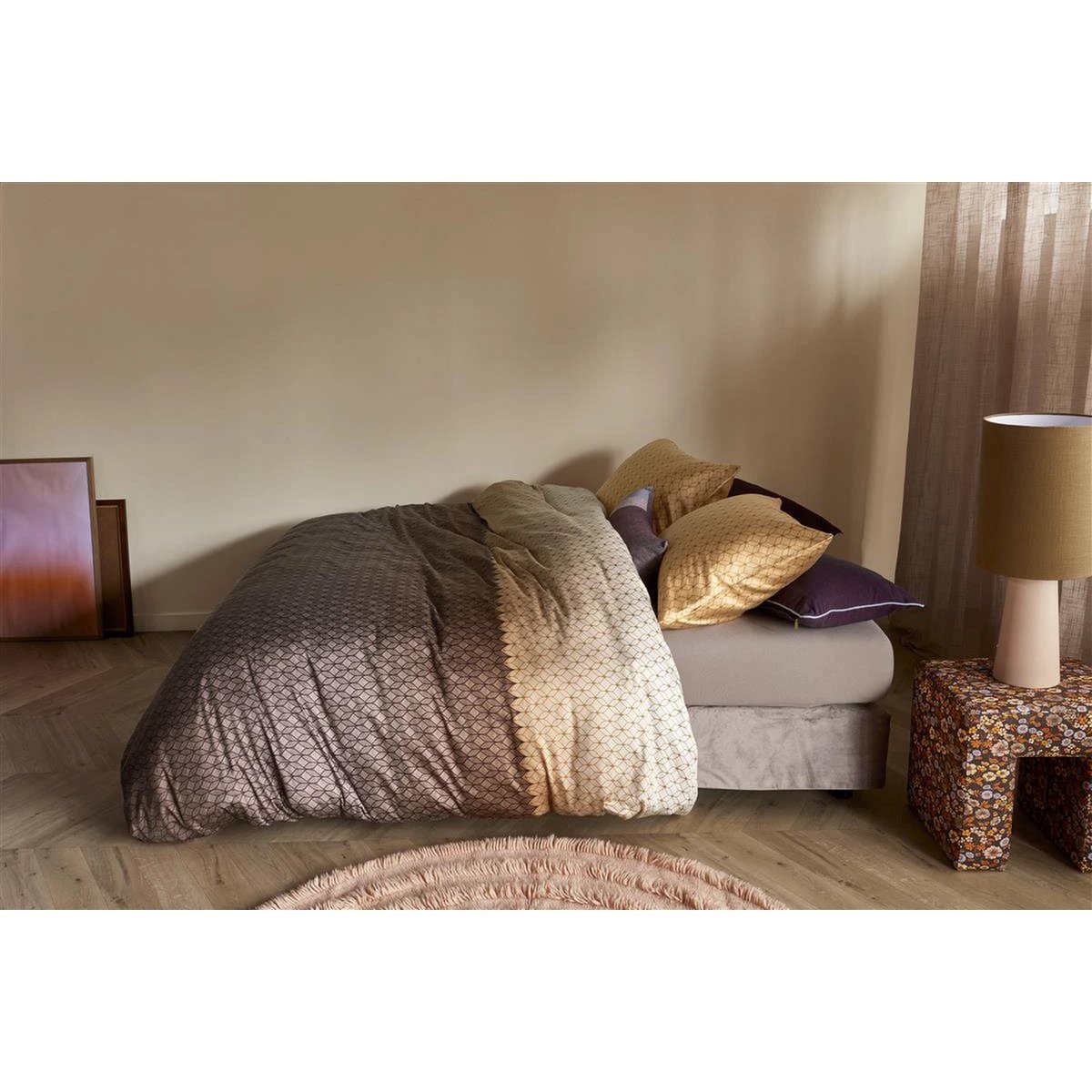 Beddinghouse Ariel by Bedding House bed & bath textile