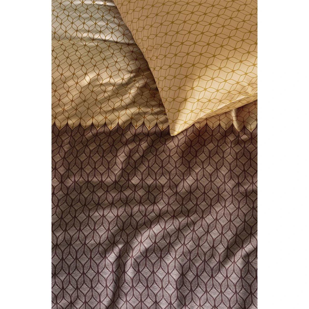 Beddinghouse Ariel by Bedding House bed & bath textile