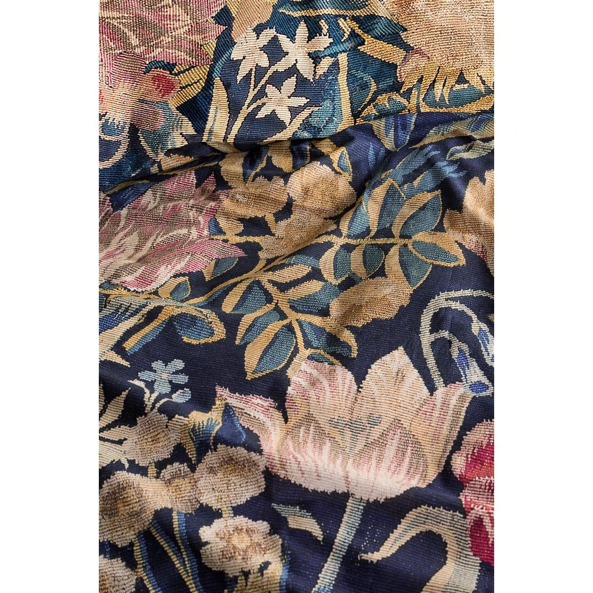 At Home by BeddingHouse Tradition dekbedovertrek by Bedding House bed & bath textile