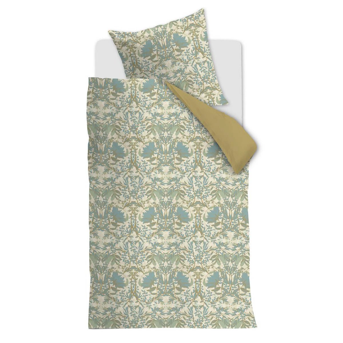 At Home by BeddingHouse Once Upon dekbedovertrek by Bedding House bed & bath textile