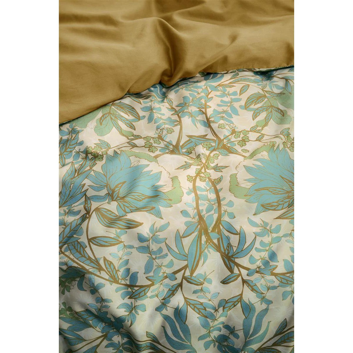 At Home by BeddingHouse Once Upon dekbedovertrek by Bedding House bed & bath textile