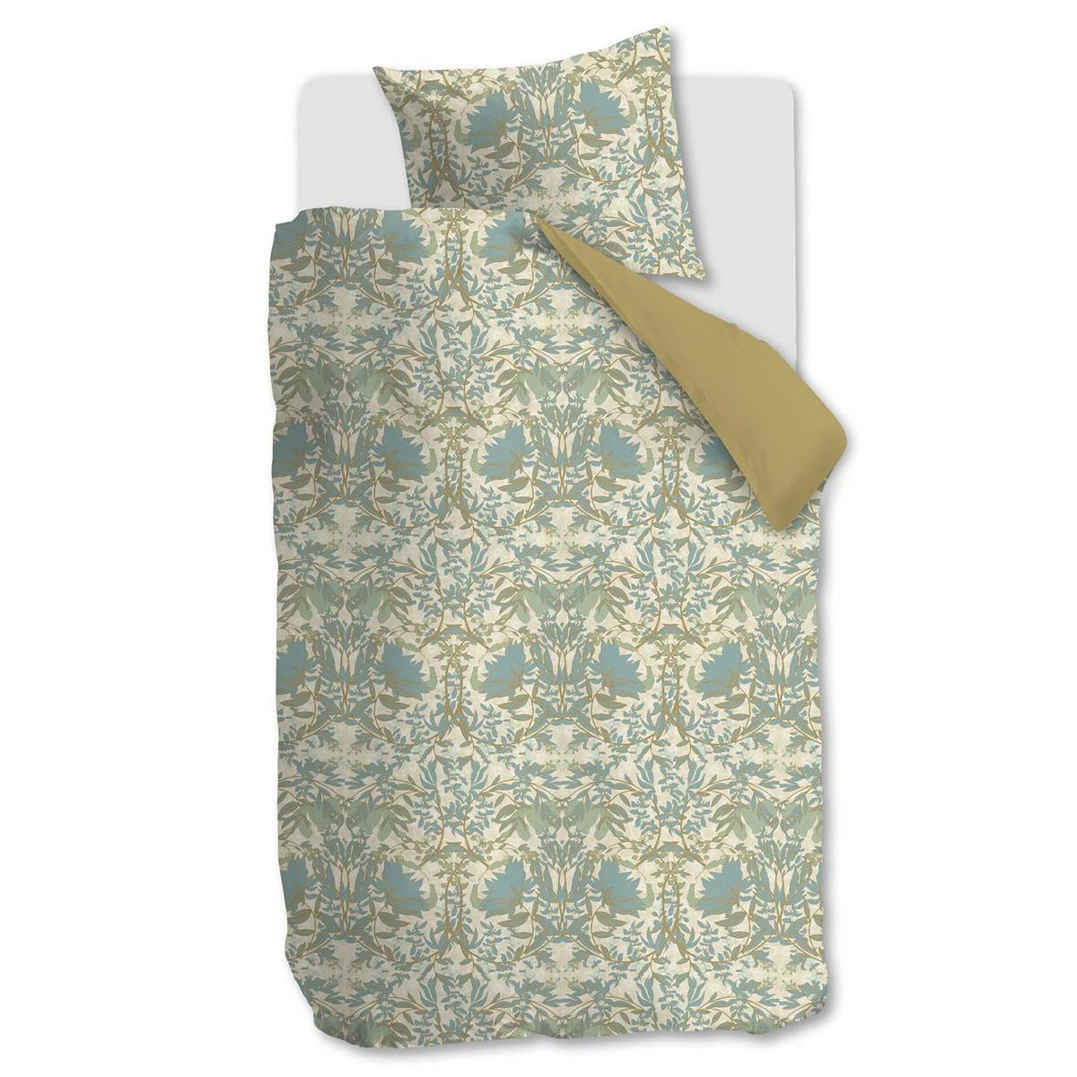At Home by BeddingHouse Once Upon dekbedovertrek by Bedding House bed & bath textile