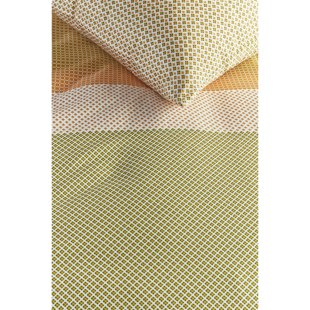 Beddinghouse Bernou dekbedovertrek - depauwwonen