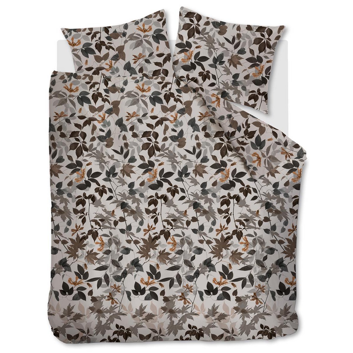 Beddinghouse Gigi dekbedovertrek - depauwwonen