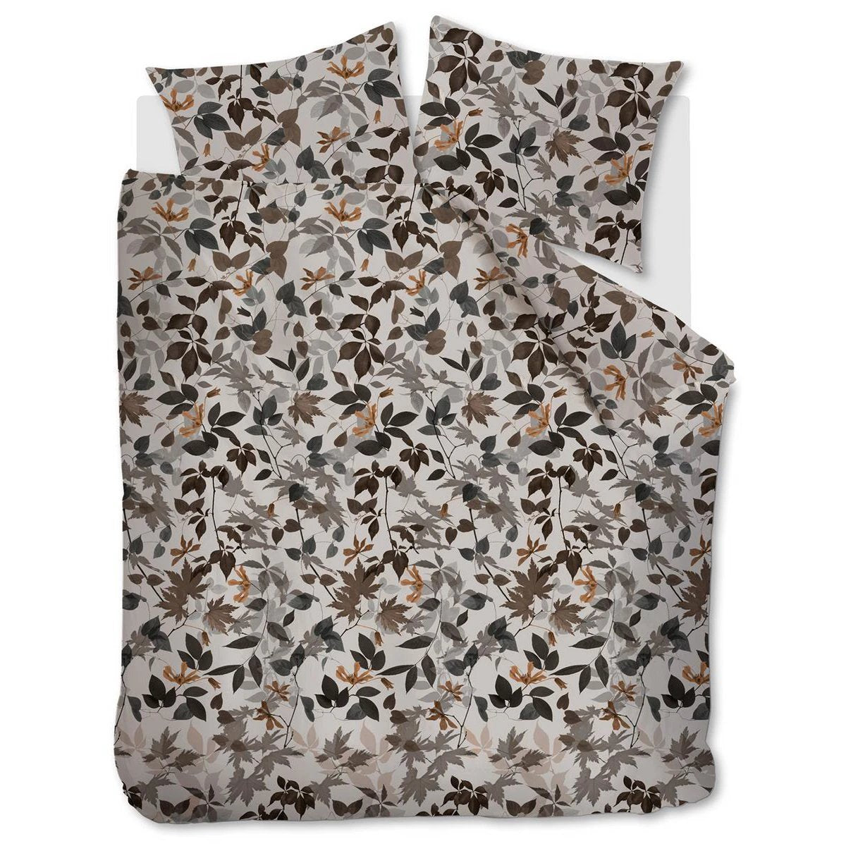 Beddinghouse Gigi dekbedovertrek by Bedding House bed & bath textile