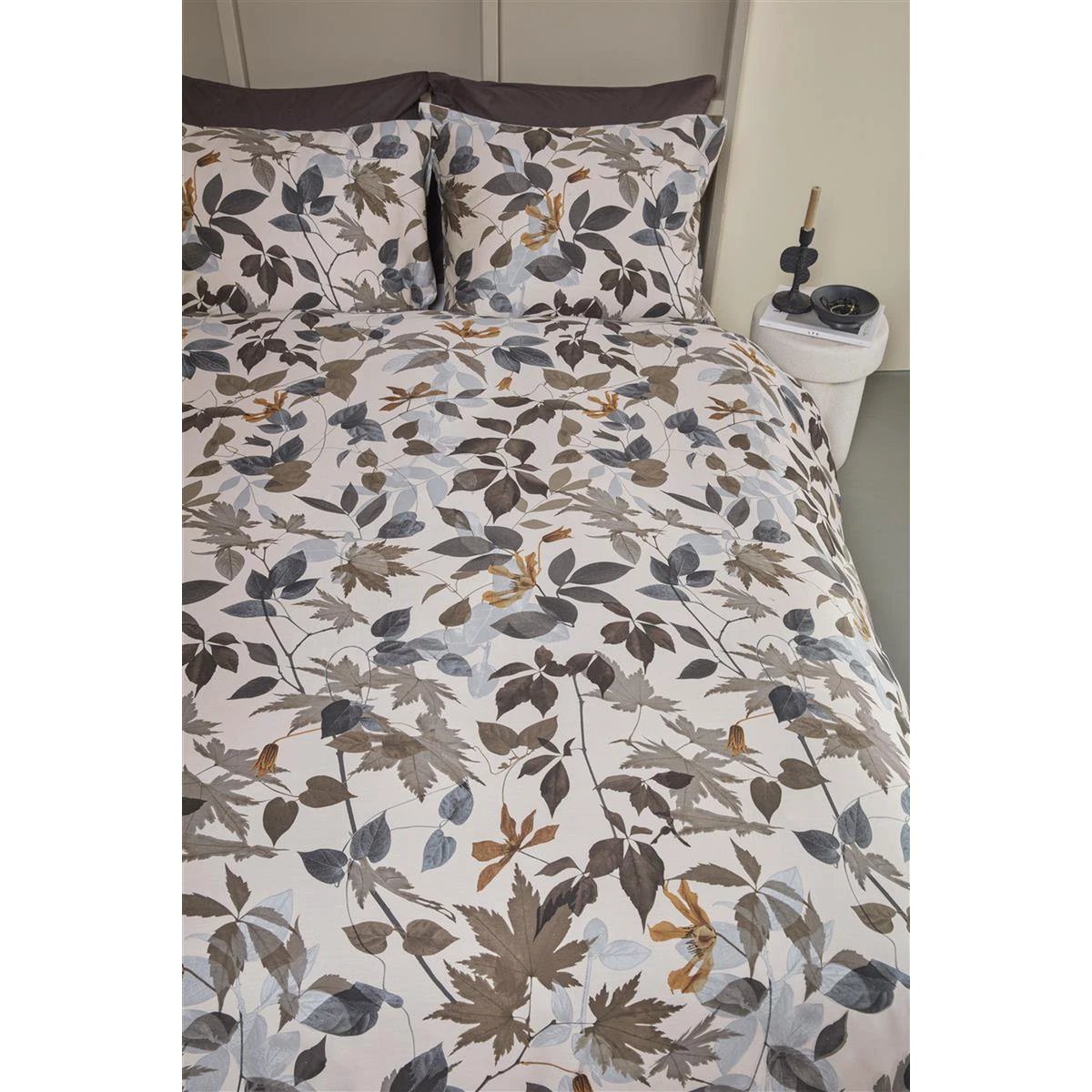 Beddinghouse Gigi dekbedovertrek by Bedding House bed & bath textile