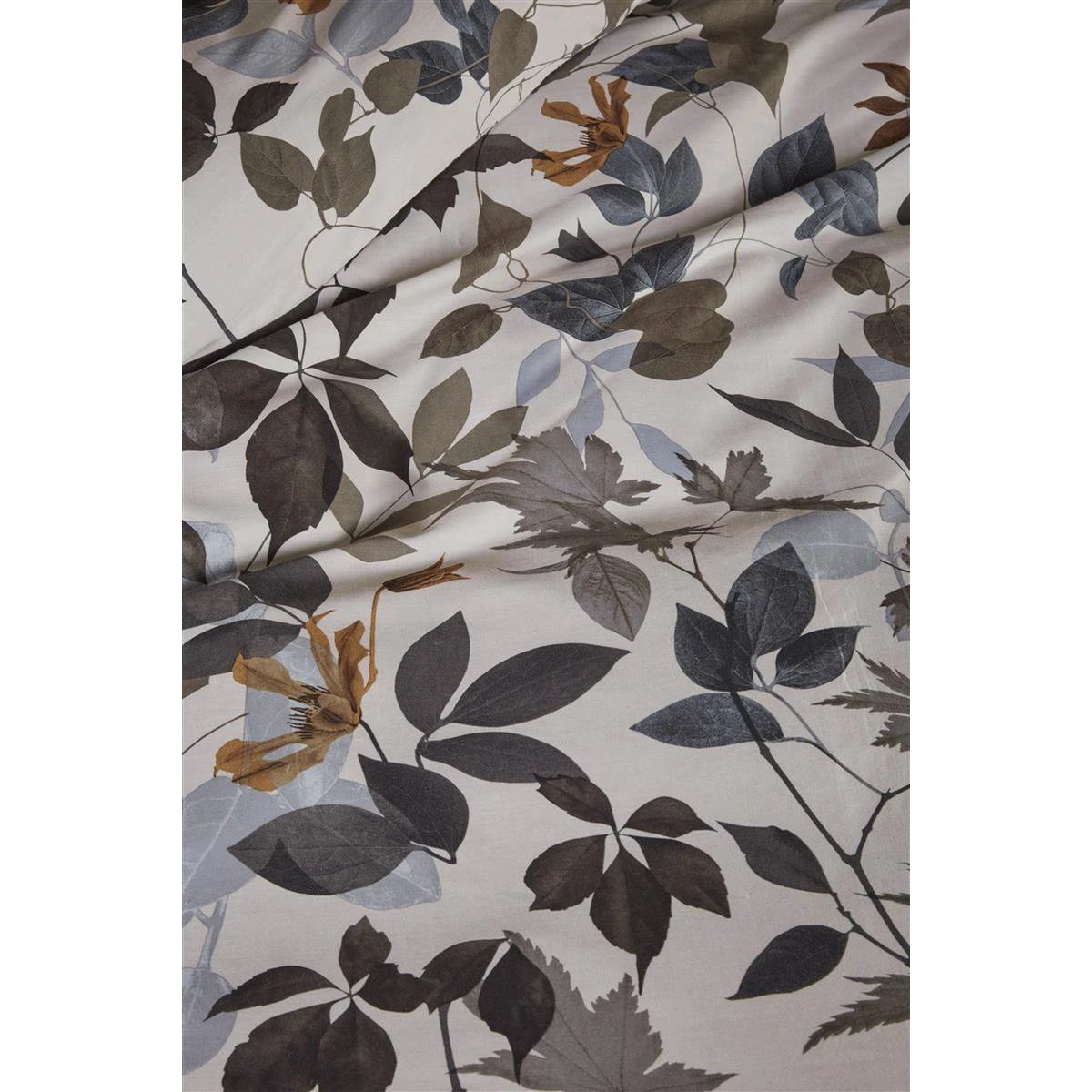 Beddinghouse Gigi dekbedovertrek by Bedding House bed & bath textile