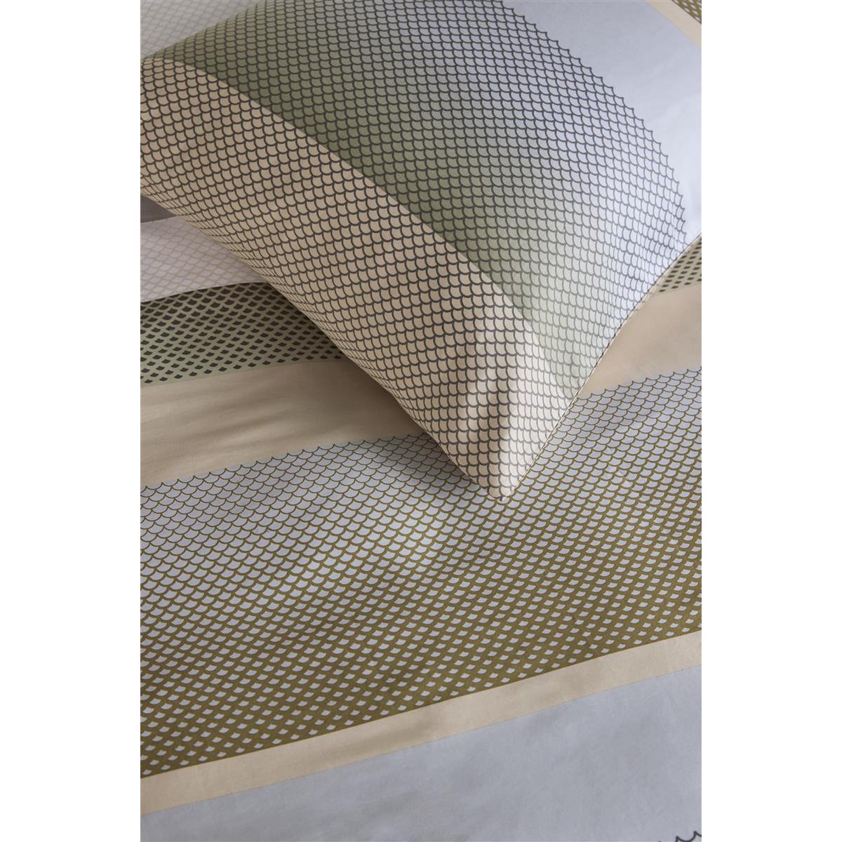 Beddinghouse Rhys dekbedovertrek - depauwwonen