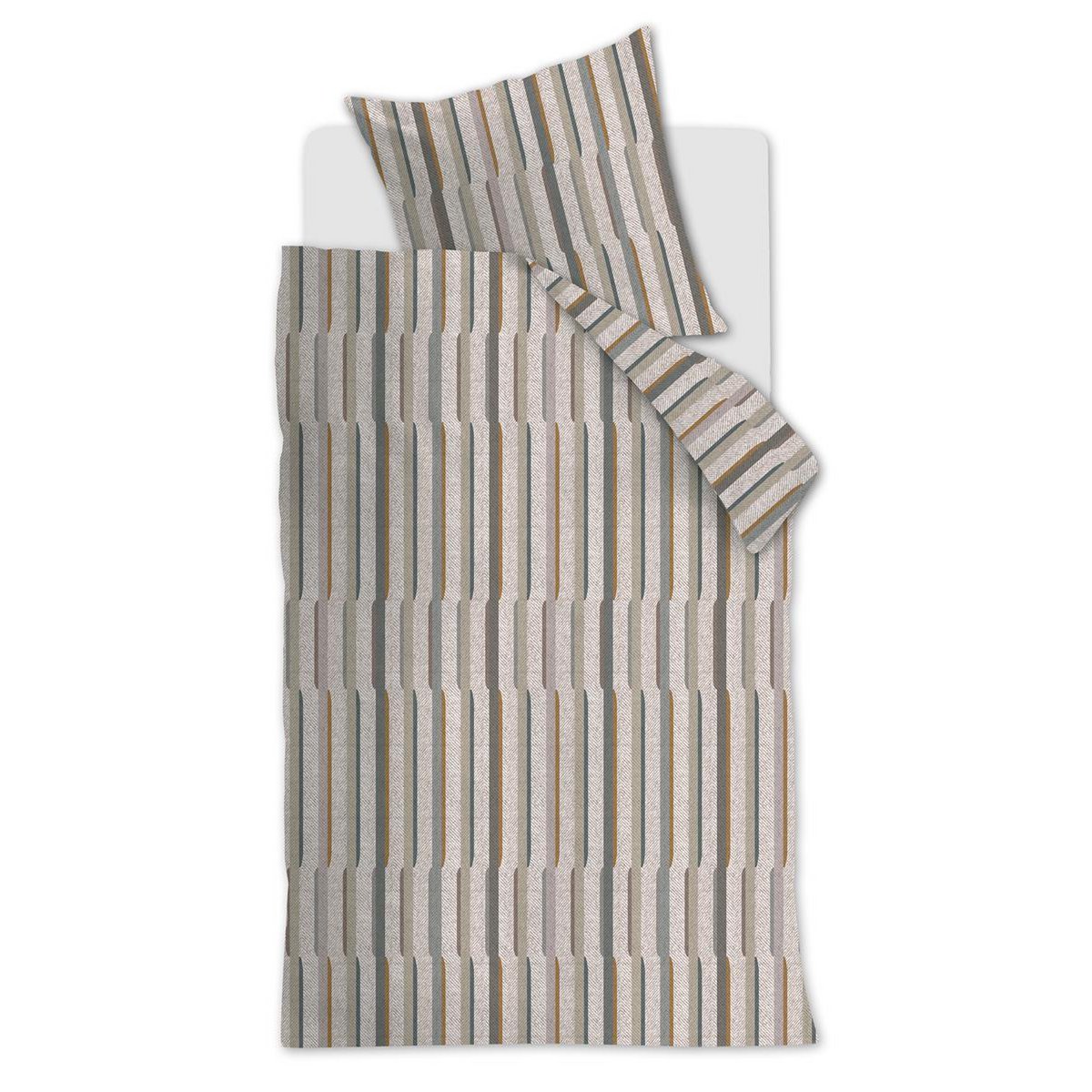 Beddinghouse Annie dekbedovertrek - depauwwonen