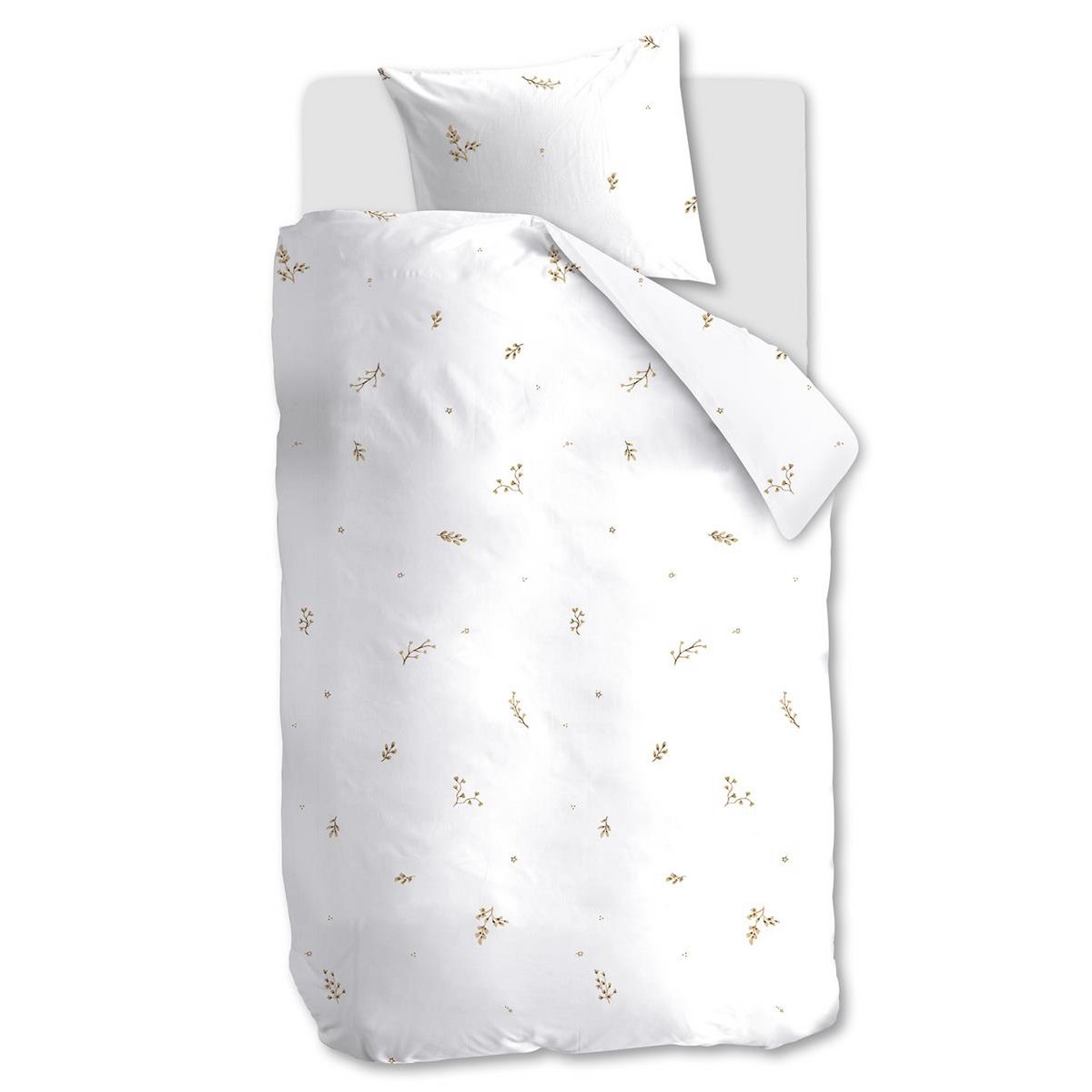 Beddinghouse Evi dekbedovertrek - depauwwonen