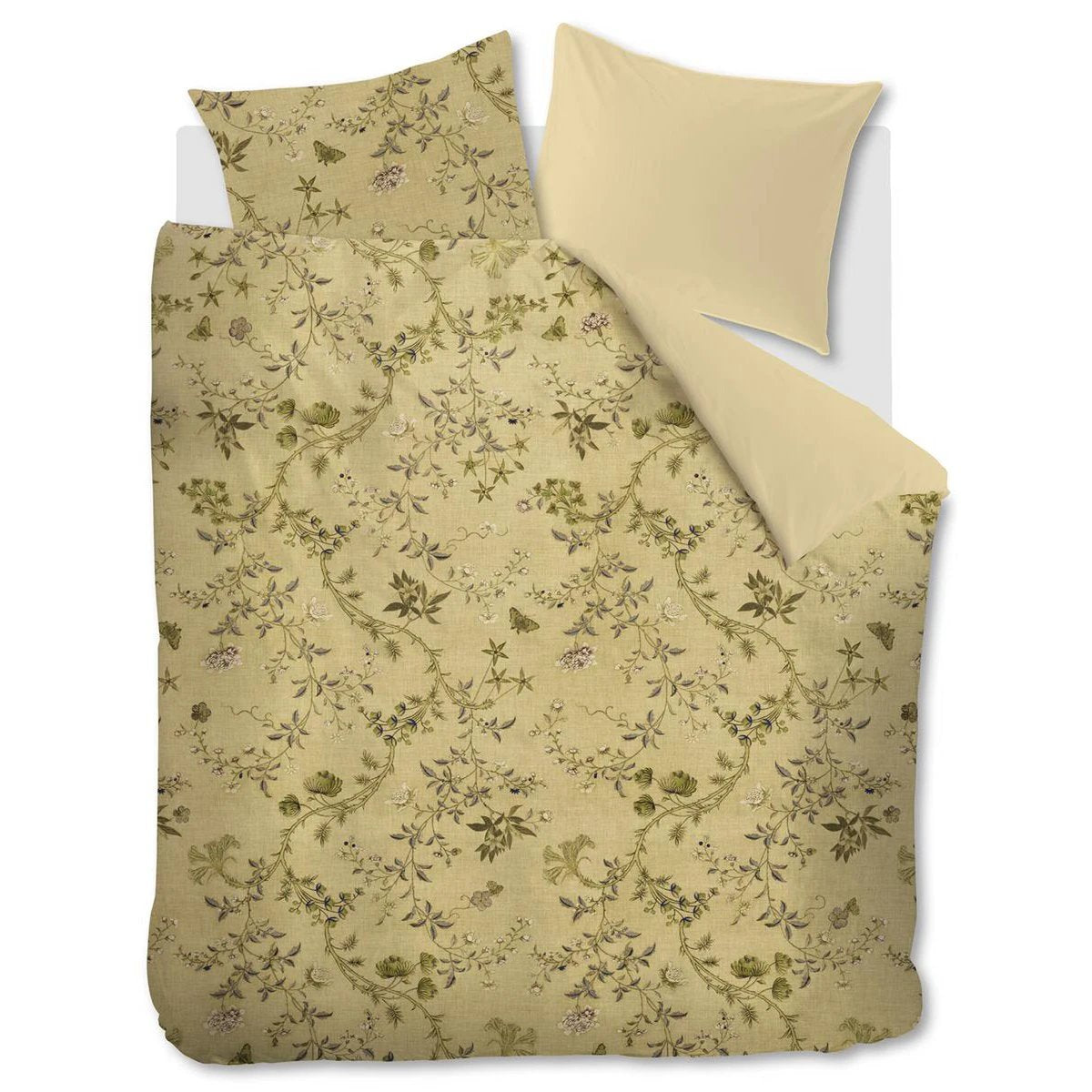 Beddinghouse Charlotte by Bedding House bed & bath textile