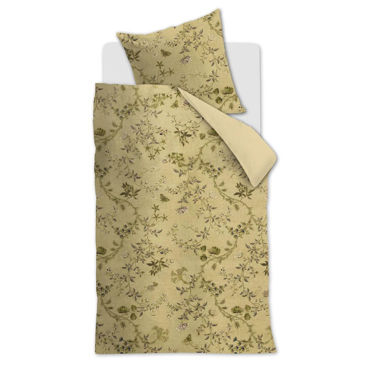 Beddinghouse Charlotte by Bedding House bed & bath textile