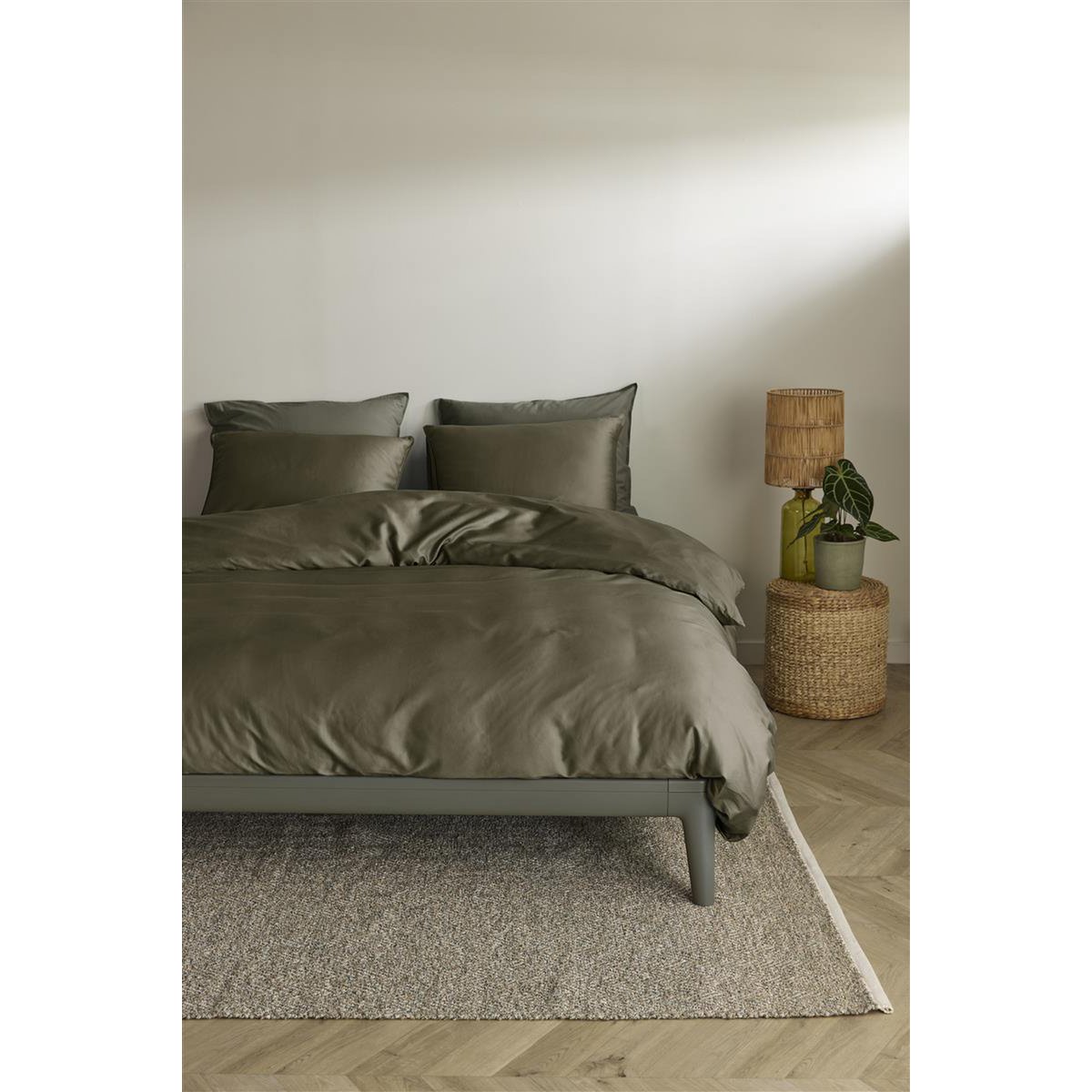 Beddinghouse Change dekbedovertrek - E - depauwwonen