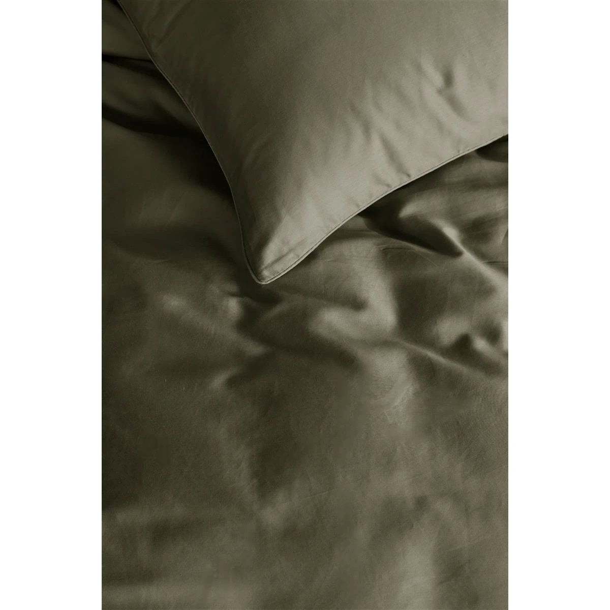 Beddinghouse Change dekbedovertrek - E by Bedding House bed & bath textile
