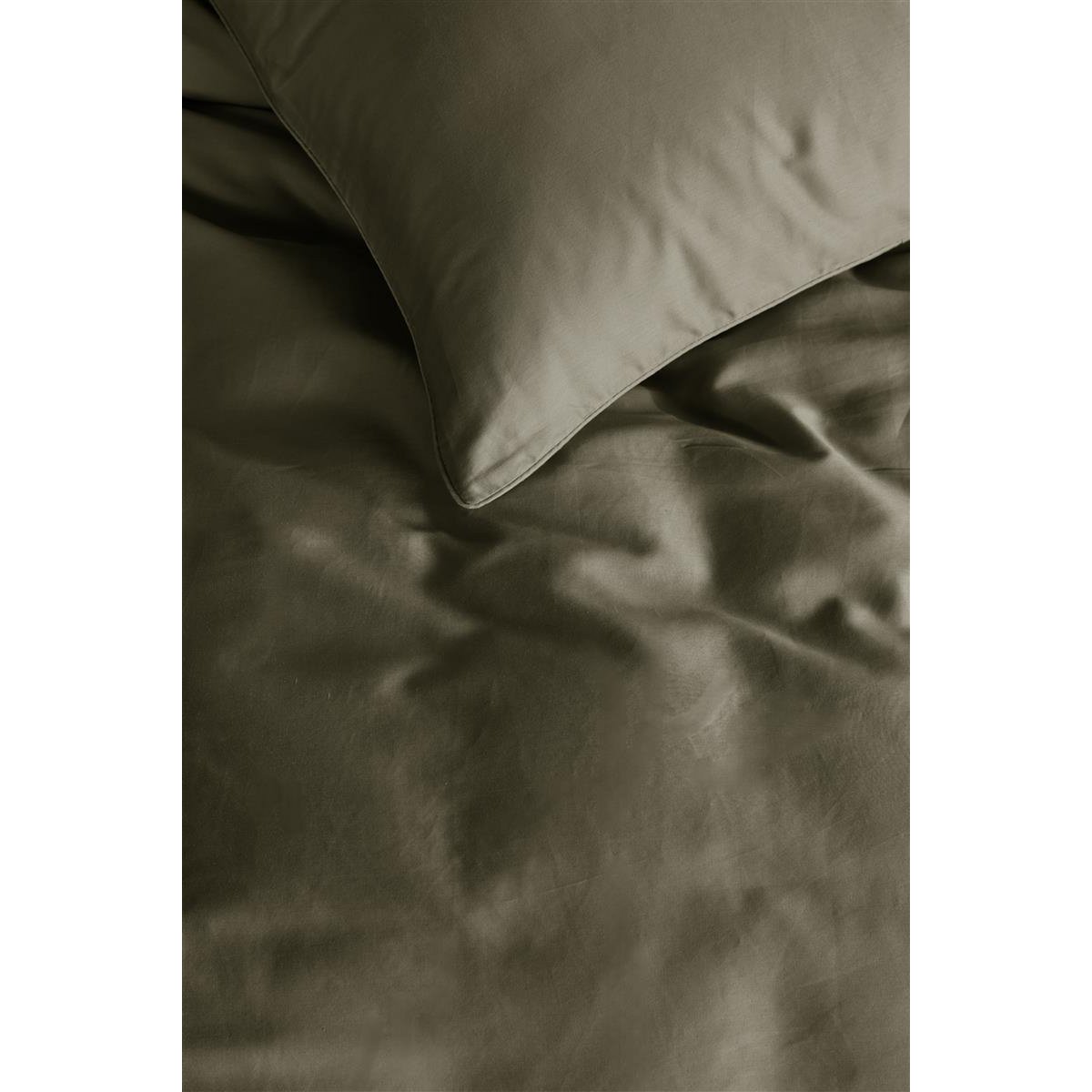 Beddinghouse Change dekbedovertrek - E - depauwwonen
