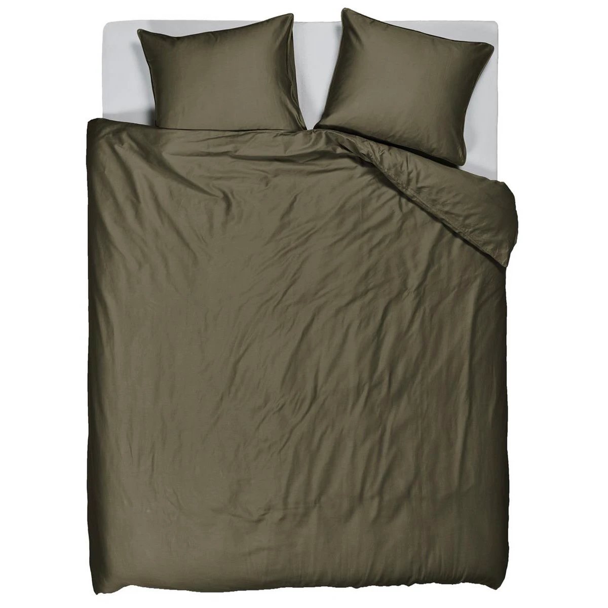 Beddinghouse Change dekbedovertrek - E by Bedding House bed & bath textile