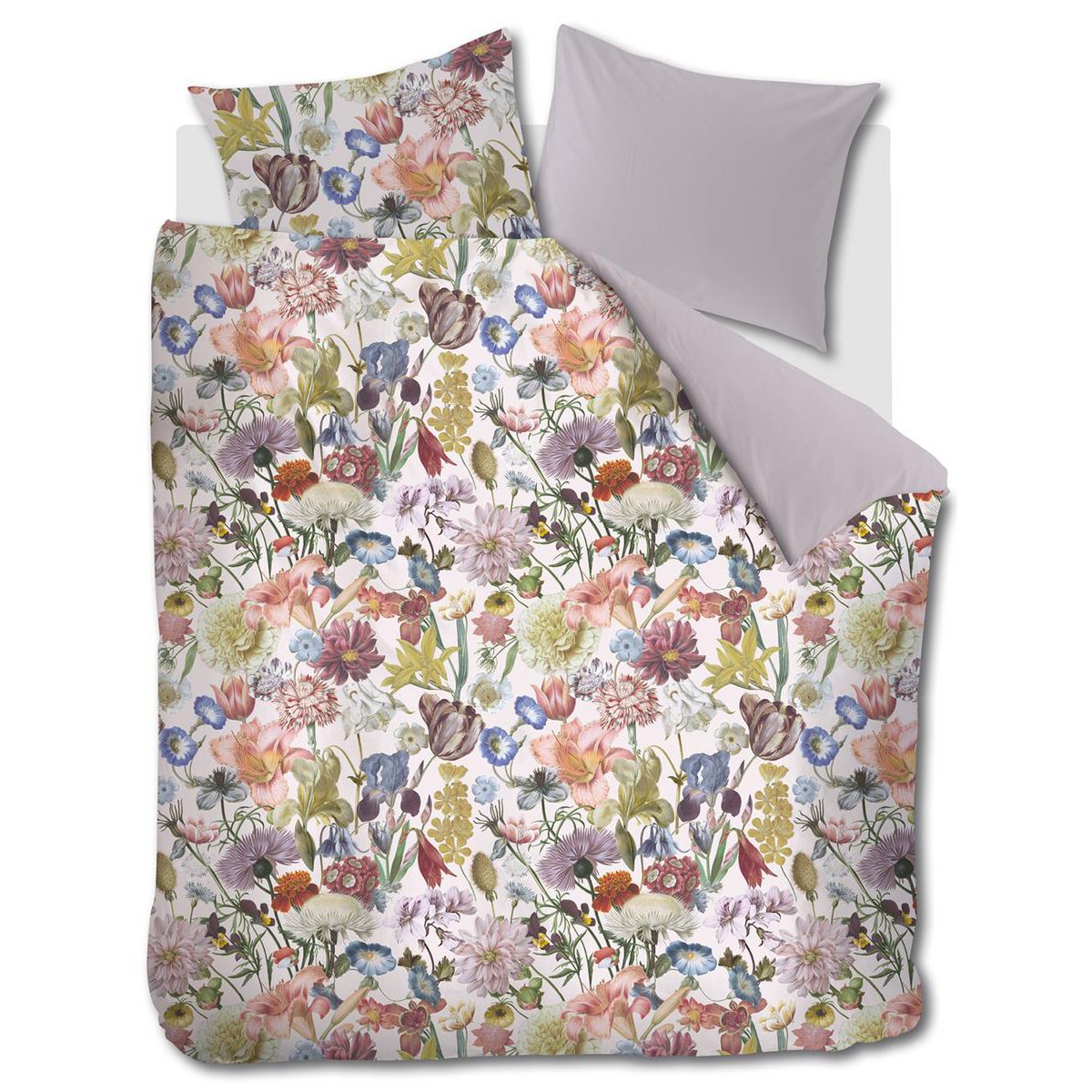 At Home by Bedding - depauwwonen