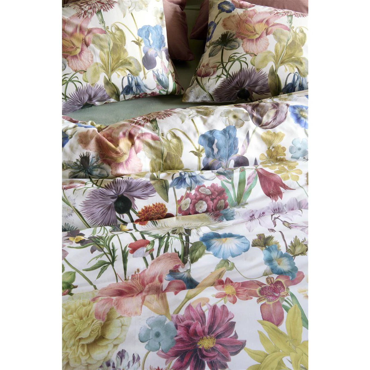 At Home by Bedding by Bedding House bed & bath textile