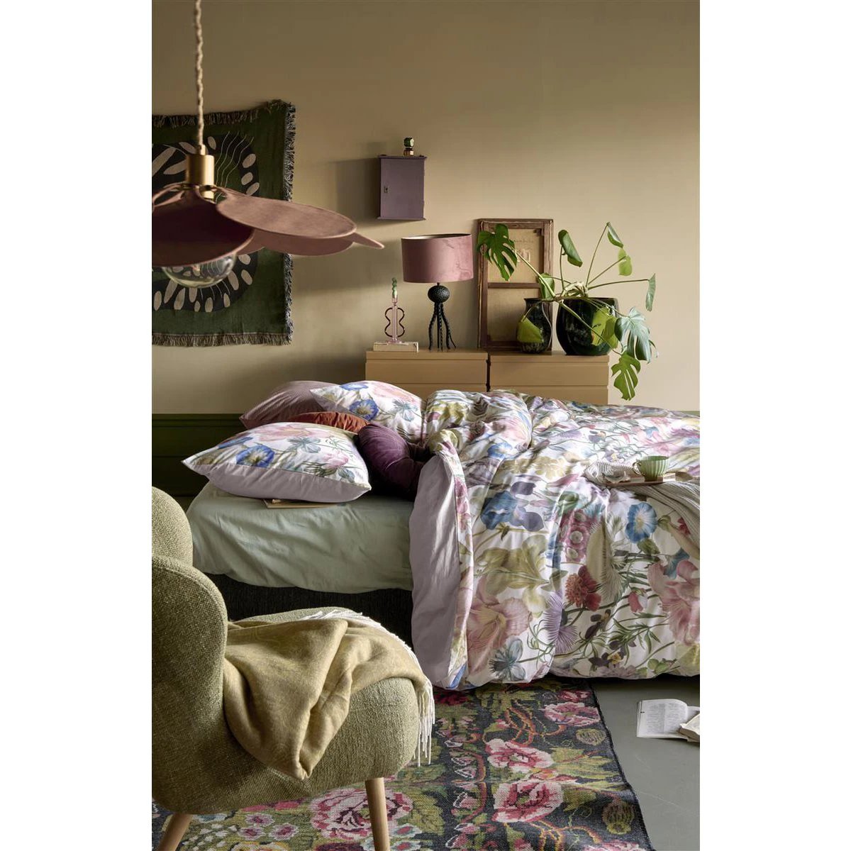 At Home by Bedding by Bedding House bed & bath textile