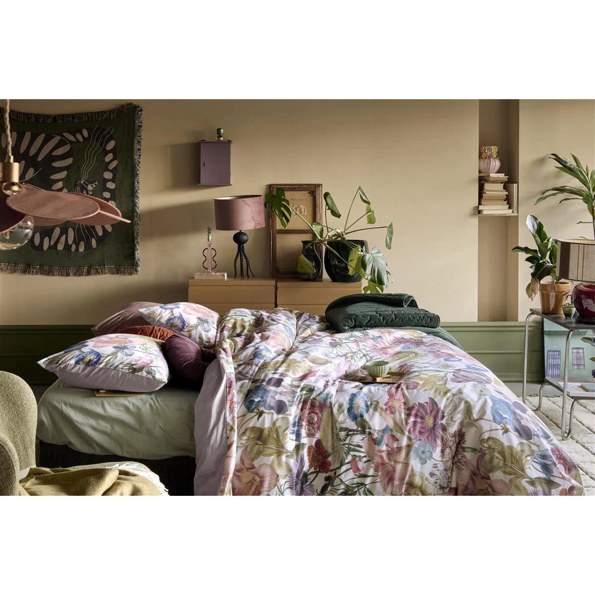 At Home by Bedding by Bedding House bed & bath textile