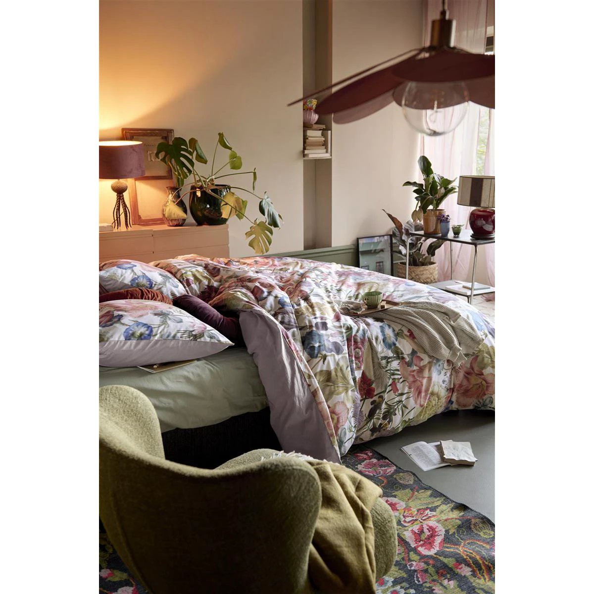 At Home by Bedding by Bedding House bed & bath textile